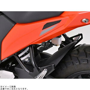 DAYTONA fCgi 48759 _Cwbgz_[ V-Strom250SX
