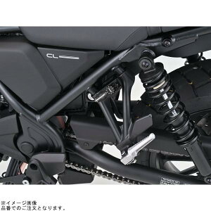 DAYTONA fCgi 48707 _Cwbgz_[ CL250/CL500