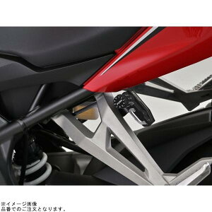 DAYTONA fCgi 48746 _Cwbgz_[ CBR250RR