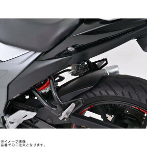 DAYTONA デイトナ 48757 ダイヤルヘルメットホルダー ジクサー150/250 ジクサーSF250