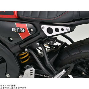DAYTONA fCgi 48725 _Cwbgz_[ XSR125/155