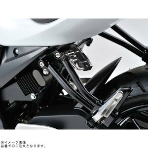DAYTONA �f�C�g�i 48728 �_�C�����w�����b�g�z���_�[ GSX-R125 GSX-S125