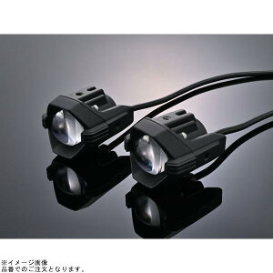DAYTONA fCgi 48495 LEDtHOvjbg vVXC X[