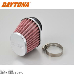 DAYTONA fCgi 63357 p[AhoXp[tB^[ 42 I[oe[p[(Xg[g)