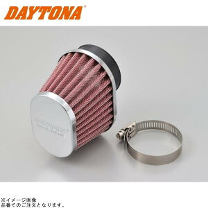 DAYTONA fCgi 63363 p[AhoXp[tB^[ 49 I[oe[p[(Xg[g)