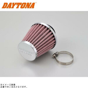 DAYTONA fCgi 63365 p[AhoXp[tB^[ 35 Ehe[p[(Xg[g)