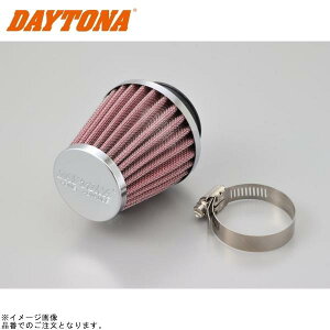 DAYTONA fCgi 63367 p[AhoXp[tB^[ 42 Ehe[p[(Xg[g)