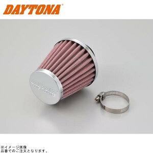 DAYTONA fCgi 63549 p[AhoXp[tB^[ 28 Ehe[p[(Xg[g)