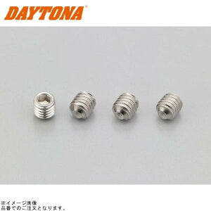 DAYTONA fCgi 63573 Ci[tH[N  Ci ClWM5×5(4)