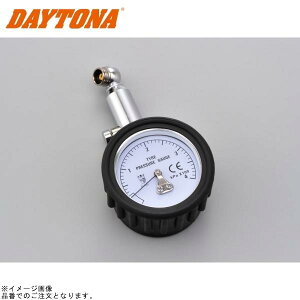 DAYTONA fCgi 64045 ^GAQ[W(U)