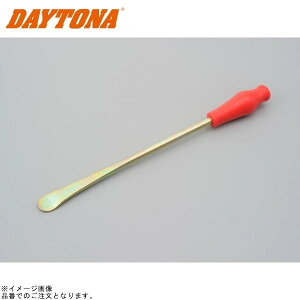 DAYTONA fCgi 64211 ^Co[ O