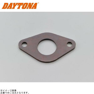 DAYTONA �f�C�g�i 64224 �C���V�����[�^�[ �����L�[/�S����/APE/XR�n KEIHIN PC20 �{���g�I���r�b�O�L���u ��C���i
