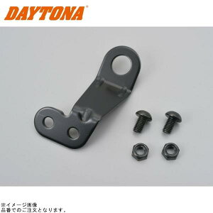 DAYTONA fCgi 64439 ETCAei~[z_[pXe[ bLȂ