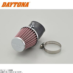 DAYTONA fCgi 64974 p[AhoXp[tB^[ 49 Ehe[p[(A[N)