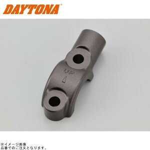 DAYTONA fCgi 65822 NISSIN WAu[L}X^[V_[p~[z_[ uE