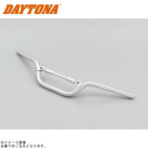 DAYTONA fCgi 65662 Cho[2(MID)Vo[(APEnp)
