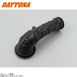 DAYTONA �f�C�g�i 66017 PC20�L���u��p �R�l�N�e�B���O�`���[�u APE/XR�n