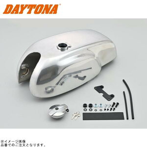 DAYTONA fCgi 66678 m[g^CvA~^N SR400/500('80`'08)