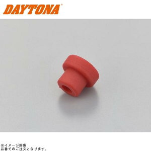 DAYTONA fCgi 66510 GIVI Z339 bhv[[(1) E52MAXIA Ci