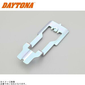 DAYTONA fCgi 66533 GIVI Z762NR {g(x[XŒ) GIVI P[X Ci