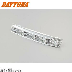 DAYTONA �f�C�g�i 66536 GIVI Z828 �X�g�b�v�����v�z���_�[ E460 ��C���i