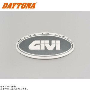 DAYTONA �f�C�g�i 66539 GIVI ZV45 GIVI�G���u���� V35 ��C���i
