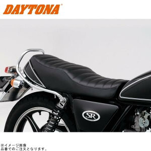DAYTONA fCgi 66147 70'sT[tCV[g V[gx[Xt [ SR400/400FI/500