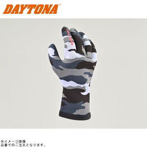 DAYTONA fCgi 68016 RIDEMITT#003 lIvhO[u O[Jt[W TCY:XL