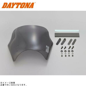 DAYTONA fCgi 68305 uXgoA[ XN[P X[N