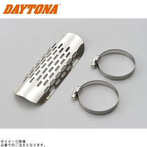 DAYTONA fCgi 68314 }t[K[h 40`55 p`O^Cv XeX/ot