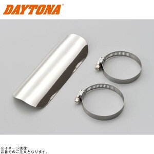 DAYTONA fCgi 68315 }t[K[h 40`55 v[^Cv XeX/ot