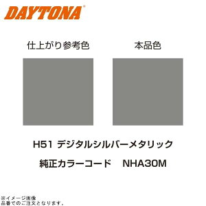 DAYTONA fCgi 68358 MCyC^[ (H51) fW^Vo[^bN