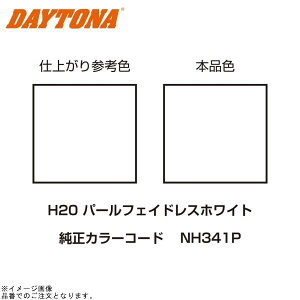 DAYTONA fCgi 68321 MCyC^[ (H20) p[tFChXzCg