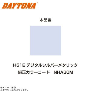 DAYTONA fCgi 68740 C[W[yA (H51E) fW^Vo[^bN