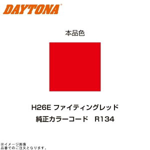 �݌ɂ��� DAYTONA �f�C�g�i 68742 �C�[�W�[���y�A (H26E) �t�@�C�e�B���O���b�h