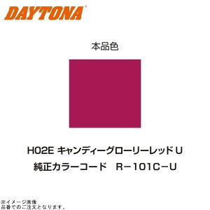 DAYTONA fCgi 68805 C[W[yA (H02E) LfBO[[bhU
