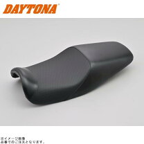 楽天市場】テイエス ローシート cb400の通販