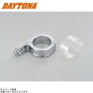 DAYTONA fCgi 69367 }`tH[NNv 35 N[