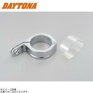 DAYTONA fCgi 69371 }`tH[NNv 41 N[