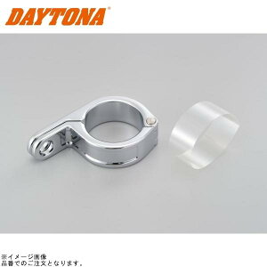 DAYTONA �f�C�g�i 69369 �}���`�t�H�[�N�N�����v ��39 �N���[��