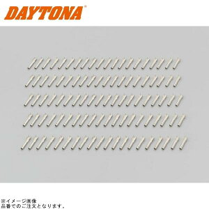DAYTONA fCgi 70527 M{V[q X(JTLp)