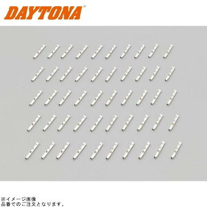 DAYTONA fCgi 70710 040^ECJ[RlN^[[q X(}np)