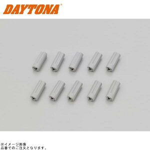 DAYTONA fCgi 70711 040^ECJ[RlN^[O[3 IX(}np)