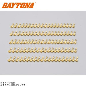 DAYTONA fCgi 70803 CA/CW104^_uM{V[q X
