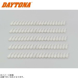 DAYTONA fCgi 70804 CA/CW104^_uM{V[qX[u X