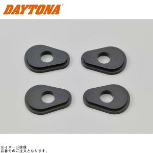 DAYTONA fCgi 70856 ECJ[x[X YAMAHA ABS 4