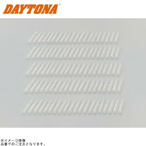 DAYTONA fCgi 70816 CA/CB103/104^ʃM{V[qpX[u X