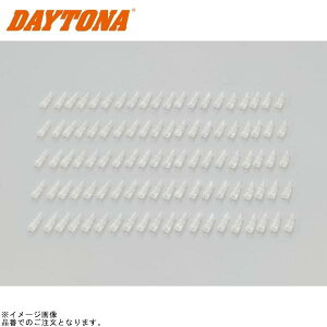 DAYTONA fCgi 70812 CA/CB103/104^ʃM{V[qpX[u IX