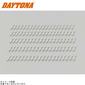 DAYTONA fCgi 70714 CA/CB103^M{V[q X
