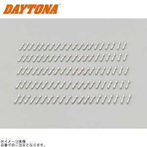 DAYTONA fCgi 70713 CA/CB103^M{V[q(IX)